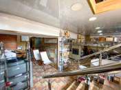 Satılır 4 otaqlı 200 m2 obyekt Gənclik m.