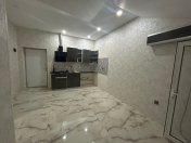 Satılır 2 otaqlı 33 m2 yeni tikili Zabrat 1