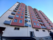 Satılır 3 otaqlı 60 m2 yeni tikili Masazır