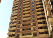 Satılır 2 otaqlı 90 m2 yeni tikili 20 yanvar m.