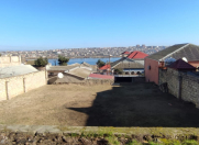 Satılır 5.1 sot torpaq Bakıxanov