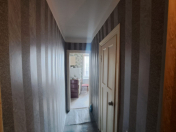 Satılır 1 otaqlı 32 m2 köhnə tikili Nəriman Nərimanov m.