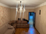 İcarəyə verilir 2 otaqlı 55 m2 köhnə tikili Gənclik m.