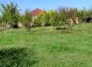 Satılır 8 sot torpaq Quba