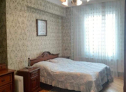 Satılır 2 otaqlı 114 m2 yeni tikili 8 km