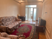 İcarəyə verilir 3 otaqlı 76 m2 yeni tikili Xırdalan