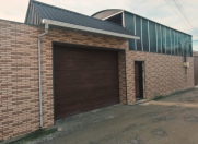 Satılır 4 otaqlı 120 m2 həyət evi Hövsan