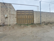 Satılır 10 sot torpaq Binə