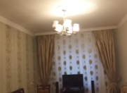 Satılır 2 otaqlı 65 m2 köhnə tikili Y.Günəşli