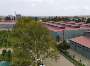 İcarəyə verilir 3 otaqlı 500 m2 obyekt Gəncə