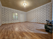 Satılır 2 otaqlı 50 m2 həyət evi Xırdalan