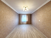 Satılır 2 otaqlı 60 m2 köhnə tikili Əhmədli