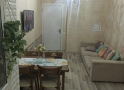 Satılır 2 otaqlı 50 m2 yeni tikili 20 yanvar m.