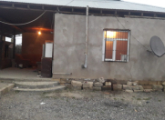Satılır 3 otaqlı 103 m2 həyət evi Şirvan