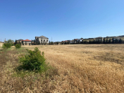 Satılır 18 sot torpaq Həzi Aslanov