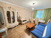 Satılır 4 otaqlı 70 m2 köhnə tikili 8 mkr