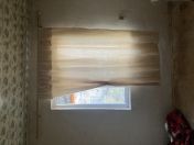 Satılır 3 otaqlı 90 m2 həyət evi Ağcabədi