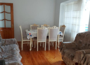 Satılır 2 otaqlı 54 m2 köhnə tikili 7 mkr