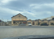 Satılır 42 sot torpaq Şağan