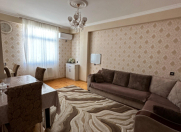 Satılır 2 otaqlı 42 m2 yeni tikili Masazır