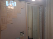 Satılır 3 otaqlı 45 m2 köhnə tikili 6 mkr