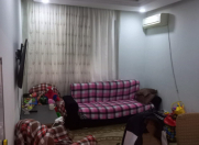 Satılır 2 otaqlı 46 m2 köhnə tikili 7 mkr