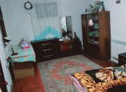 Satılır 3 otaqlı 62 m2 həyət evi Hövsan