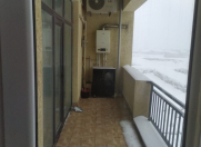 İcarəyə verilir 3 otaqlı 100 m2 yeni tikili Sumqayıt