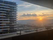 Satılır 2 otaqlı 72 m2 yeni tikili Masazır