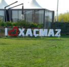 Satılır 5 otaqlı 100 m2 həyət evi Xaçmaz