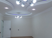 Satılır 3 otaqlı 80 m2 köhnə tikili Biləcəri