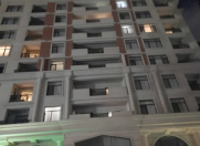 İcarəyə verilir 2 otaqlı 90 m2 yeni tikili Nəriman Nərimanov m.
