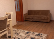 Satılır 2 otaqlı 60 m2 köhnə tikili 8 km