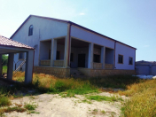 Satılır 7 otaqlı 800 m2 bağ evi Nardaran