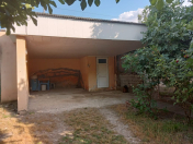 Satılır 2 otaqlı 10 m2 yeni tikili İsmayıllı