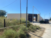 Satılır 5 otaqlı 3000 m2 obyekt Kürdəxanı