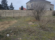 Satılır 4 sot torpaq Şüvəlan