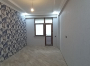 Satılır 2 otaqlı 59 m2 yeni tikili Xırdalan