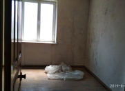 Satılır 2 otaqlı 54.8 m2 köhnə tikili Zaqatala