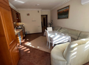 Satılır 4 otaqlı 185 m2 yeni tikili 28 May m.