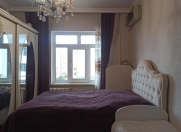 Satılır 2 otaqlı 65 m2 köhnə tikili Y.Günəşli