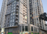 Satılır 2 otaqlı 71 m2 yeni tikili Badamdar