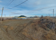 Satılır 8 sot torpaq Mingəçevir