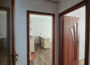 Satılır 2 otaqlı 42 m2 yeni tikili Masazır