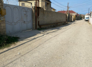 Satılır 4 otaqlı 130 m2 həyət evi Masazır