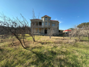 Satılır 13 sot torpaq Mərdəkan