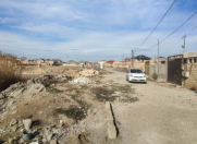 Satılır 3 sot torpaq Mehdiabad