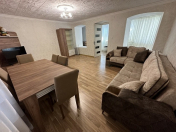 Satılır 3 otaqlı 90 m2 köhnə tikili Bayıl