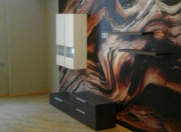 Satılır 4 otaqlı 167 m2 yeni tikili Ağcabədi