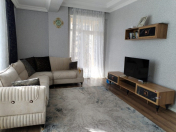 Satılır 3 otaqlı 113 m2 yeni tikili Sumqayıt